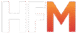 HFM Broker Markets